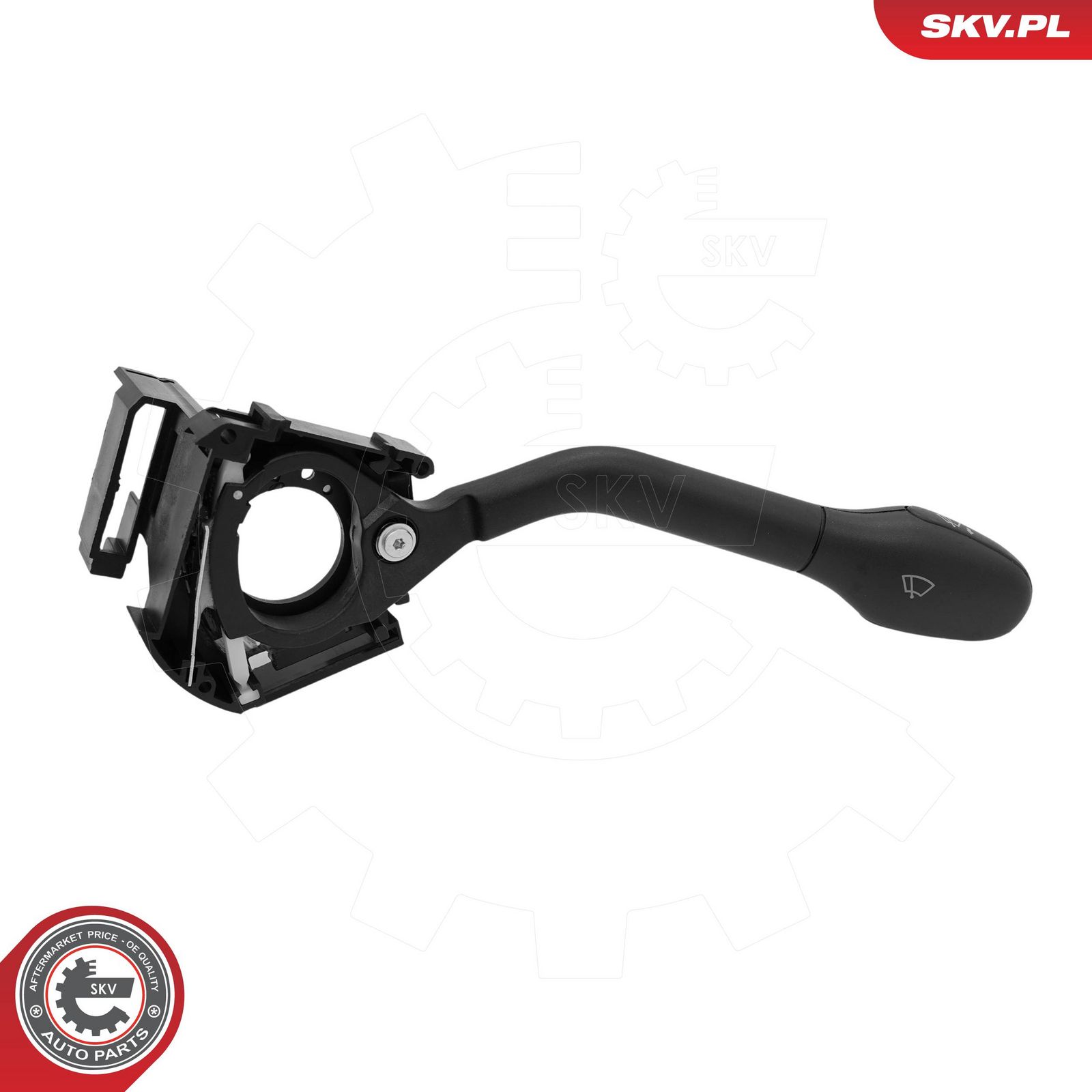 ESEN SKV 38SKV635 Steering column switch