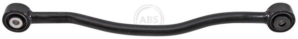 A.B.S. 212150 Control/trailing arm, wheel suspension