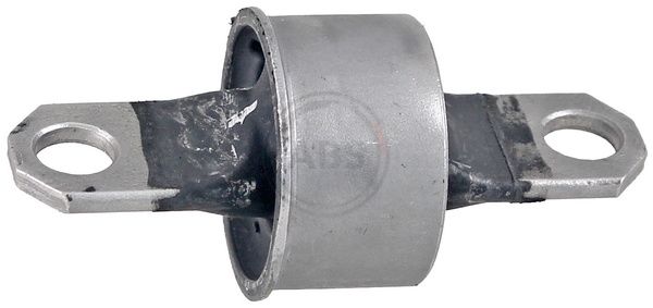 A.B.S. 271599 Mounting, control/trailing arm
