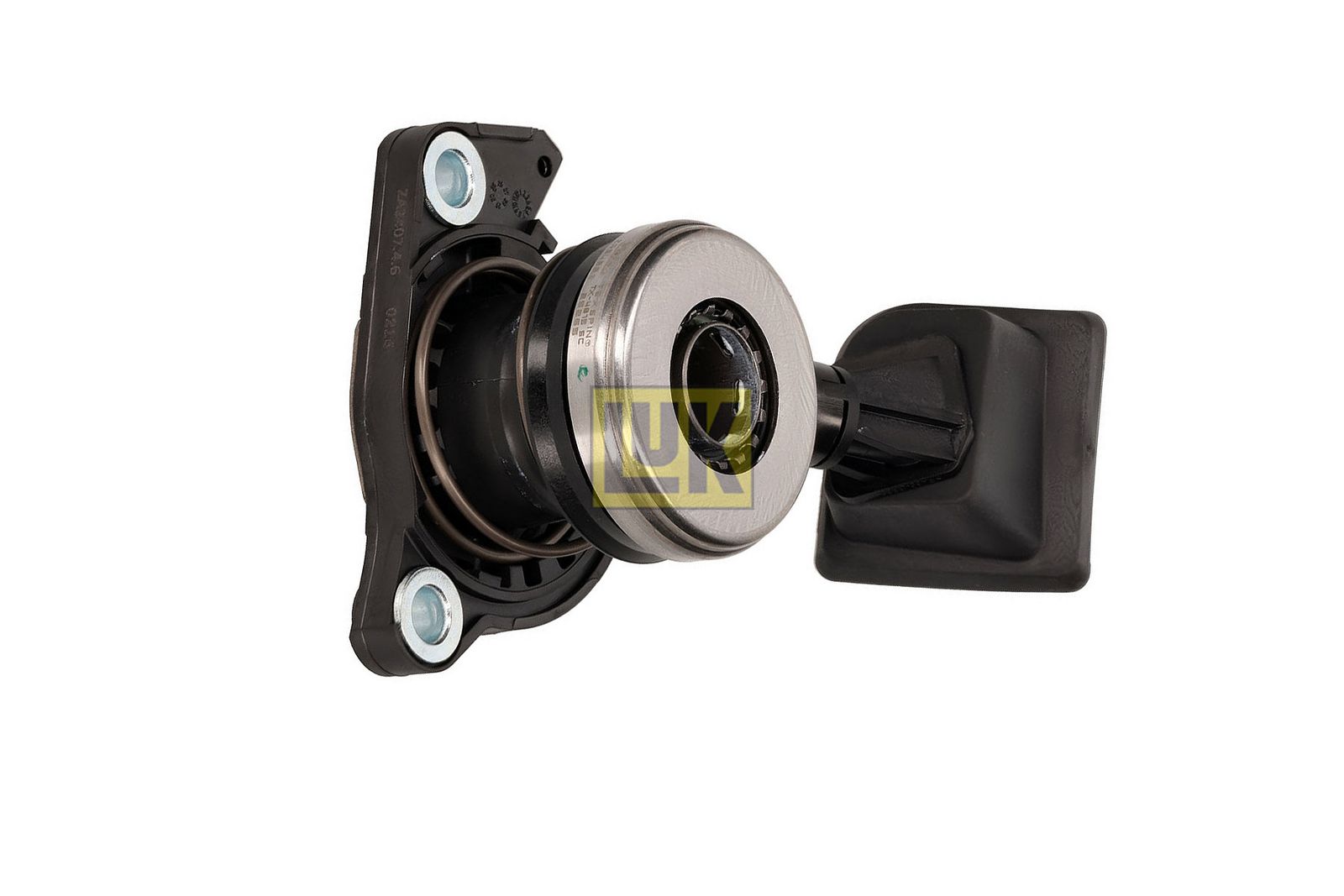SCHAEFFLER LUK 510 0157 10 Central slave cylinder, clutch