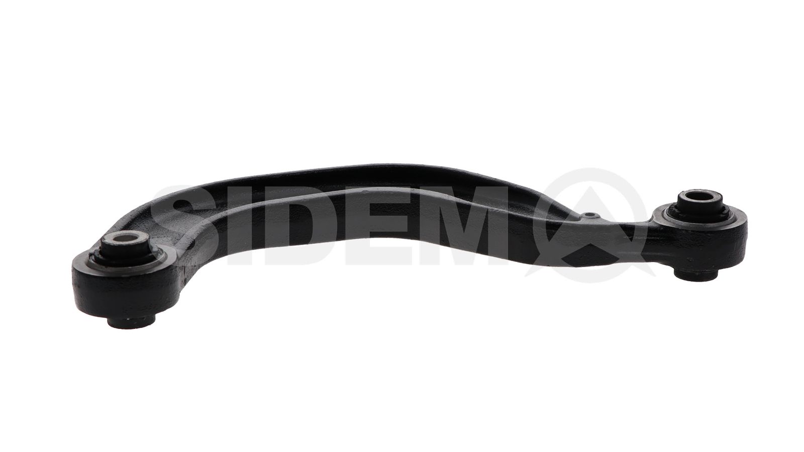 Control/Trailing Arm, wheel suspension-4