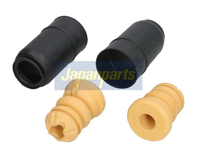 Dust Protection Kit, shock absorber-main