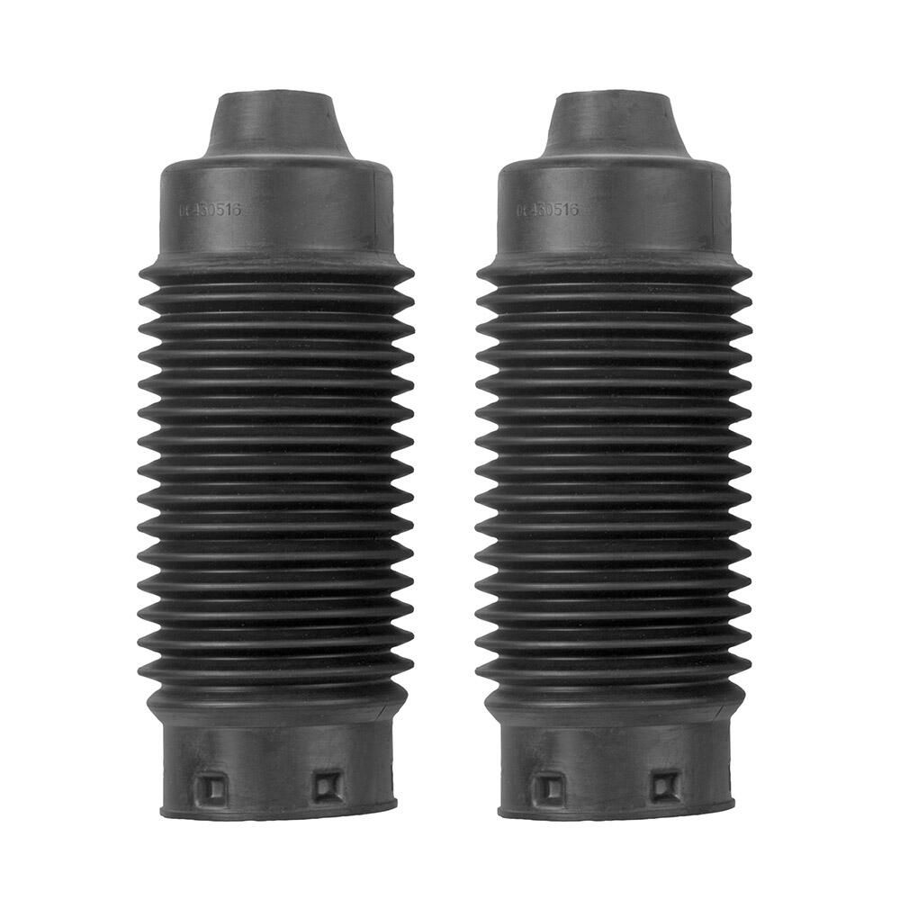 MONROE PK039 Dust protection kit, shock absorber