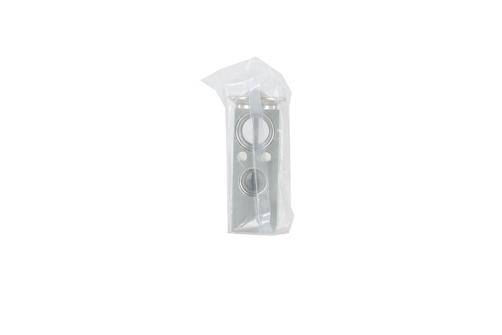 Expansion Valve, air conditioning-2