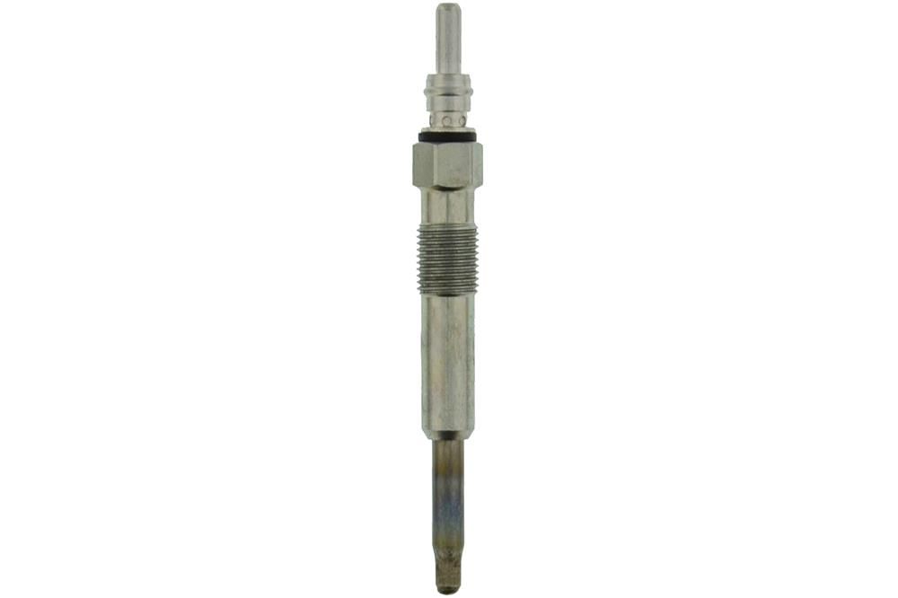 TOPRAN 107 119 Glow plug