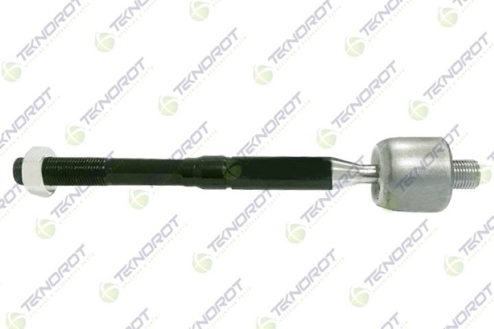 TEKNOROT HY-1053 Inner tie rod