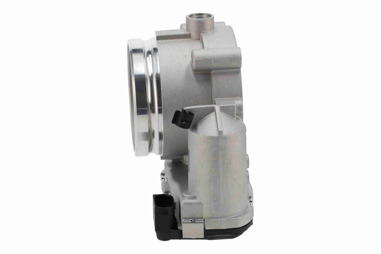 Throttle Body-6