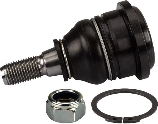TRW JBJ739 Ball joint