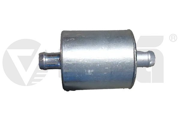 VIKA 12011278301 Fuel filter