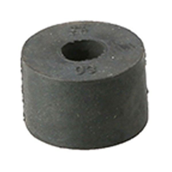 CTR GV0145 Bushing, stabiliser bar