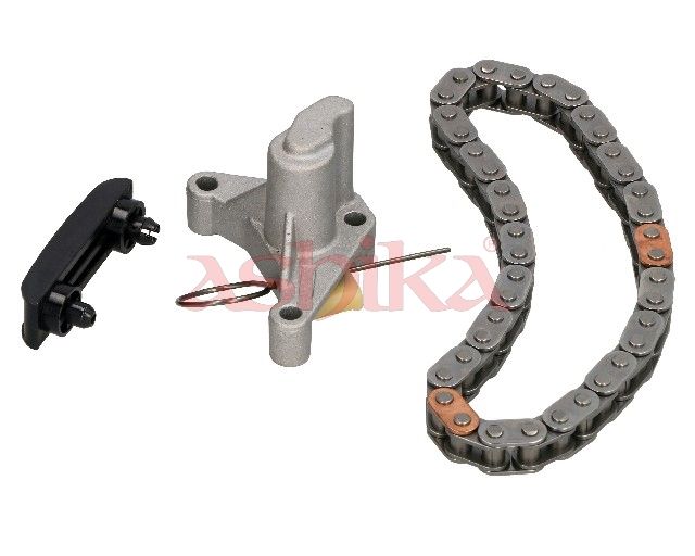 ASHIKA KCK810 Timing chain kit