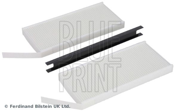 Filter Set, cabin air-1