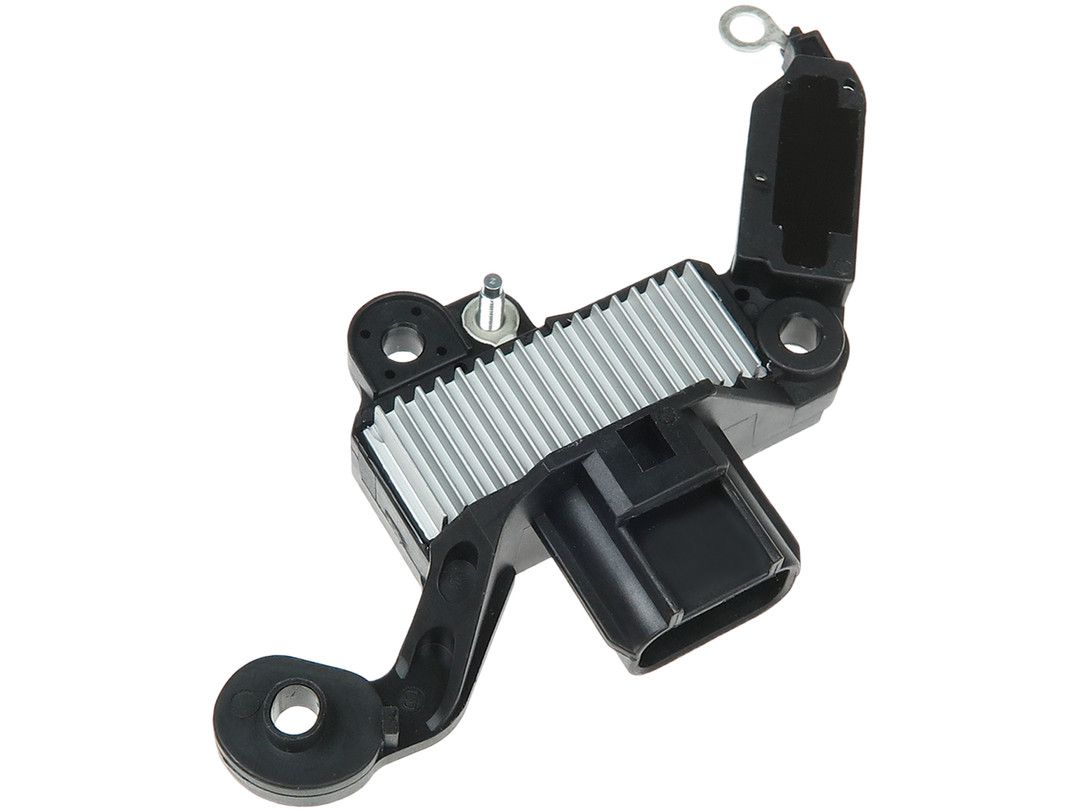 AS-PL ARE9026S3 Alternator regulator