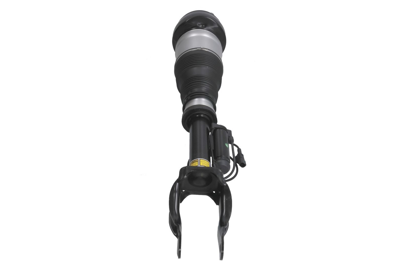 Air Suspension Strut-1