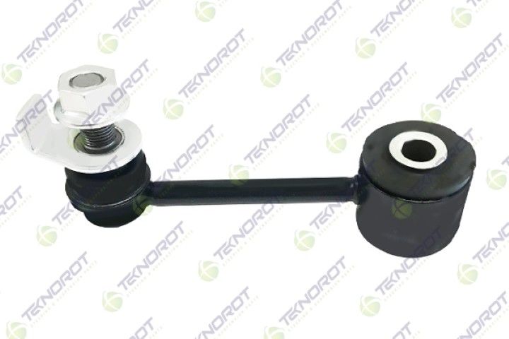 TEKNOROT N-1007 Link/coupling rod, stabiliser bar