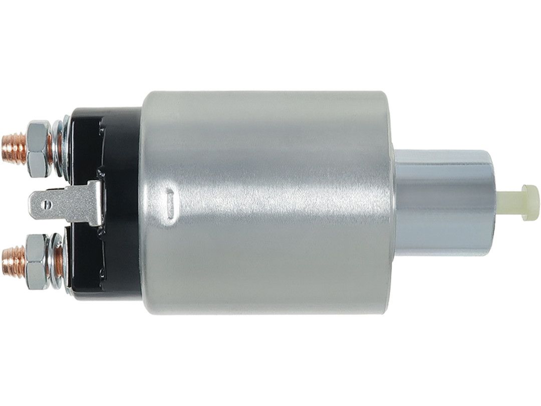 AS-PL SS5060 Solenoid switch, starter