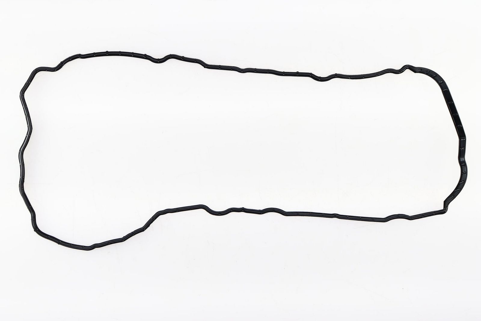 CORTECO 49138567 Gasket, cylinder head cover