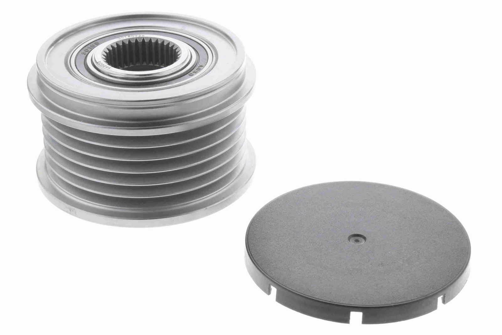 VEMO V40-23-0007 Alternator freewheel clutch