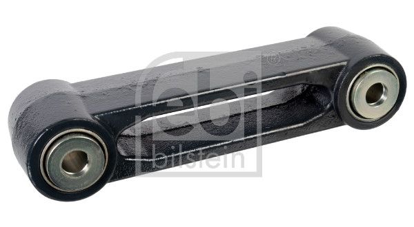 FEBI BILSTEIN 175687 Spring shackle