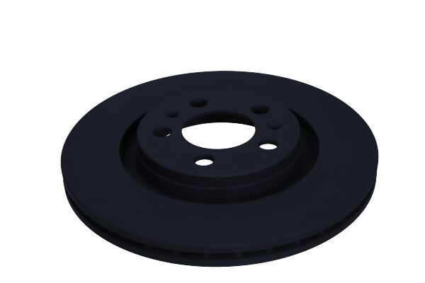 QUARO QD8014HC Brake disc