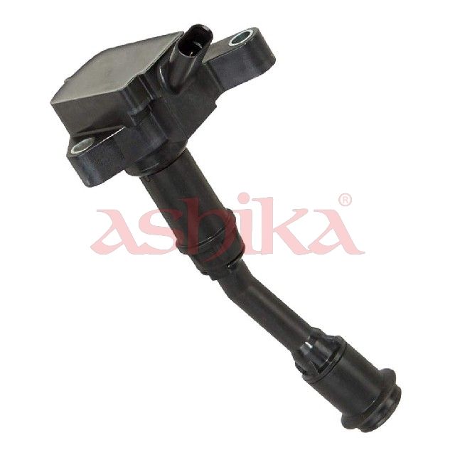 ASHIKA BO-0316JM Ignition coil