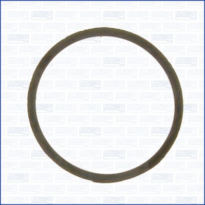 Seal, thermostat-1