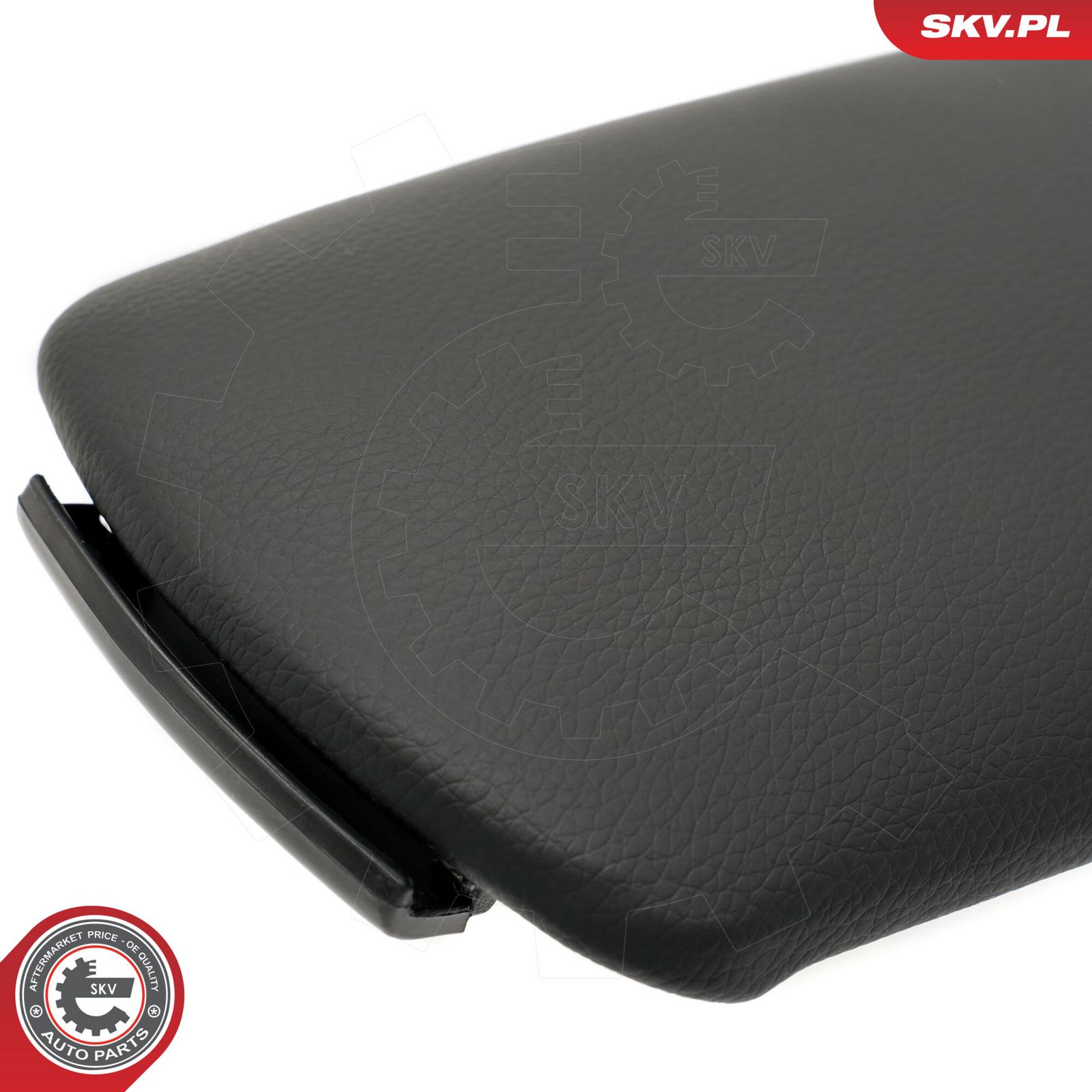 Armrest-3