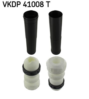 SKF VKDP 41008 T Dust protection kit, shock absorber