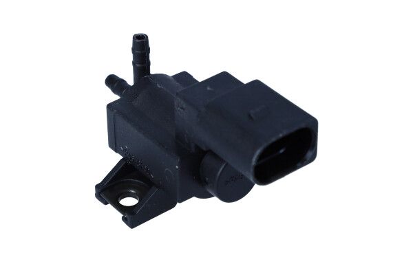MAXGEAR 27-4089 Egr valve, exhaust control