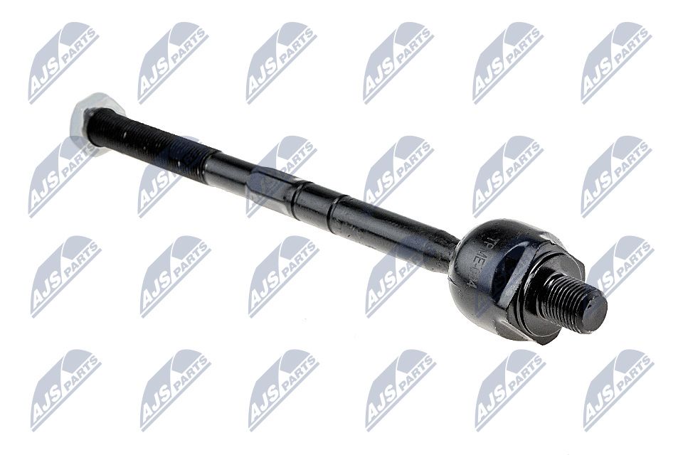 NTY SDK-ME-004 Inner tie rod