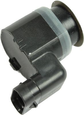 METZGER AUTOTEILE 0901122 Sensor, park distance control