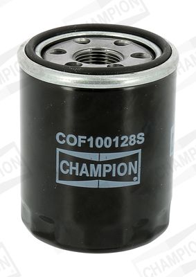 CHAMPION COF100128S Alyvos filtras
