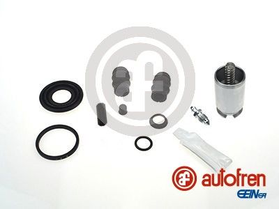 AUTOFREN SEINSA D42008RK Repair kit, brake caliper