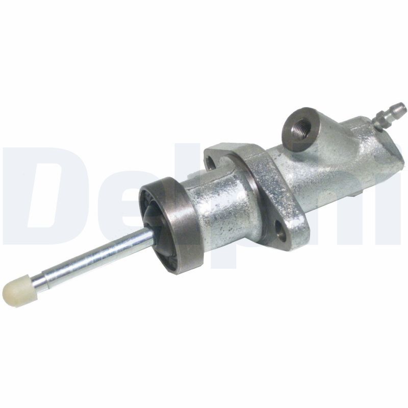 DELPHI LL40821 Slave cylinder, clutch