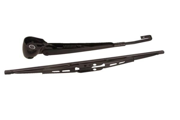 Wiper Arm, window cleaning