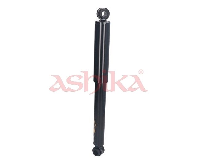 Shock Absorber-1