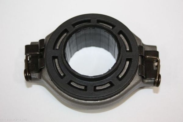AUTOMEGA 130054210 Clutch release bearing