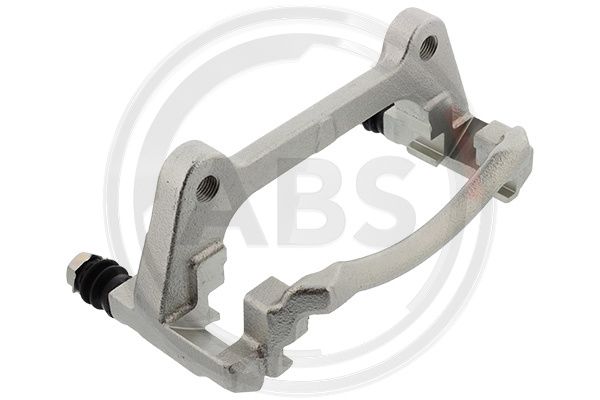 A.B.S. 125003 Bracket, brake caliper