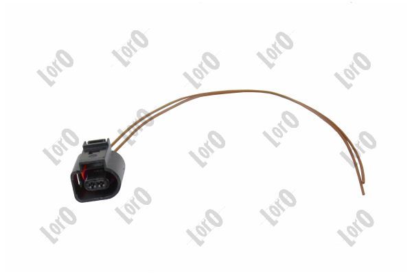 Cable Repair Kit, outside temperature sensor