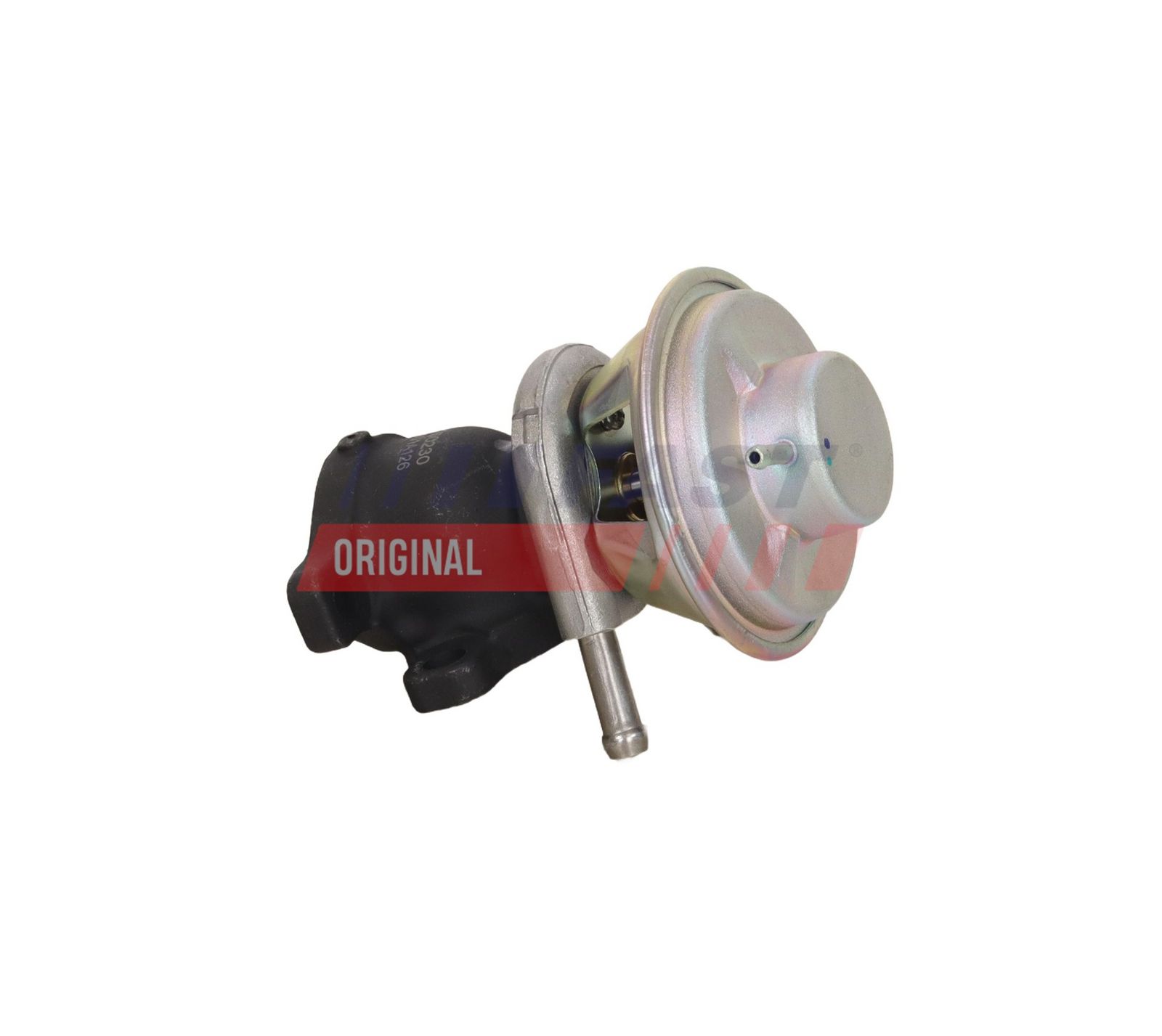 FAST FT60230 Egr valve