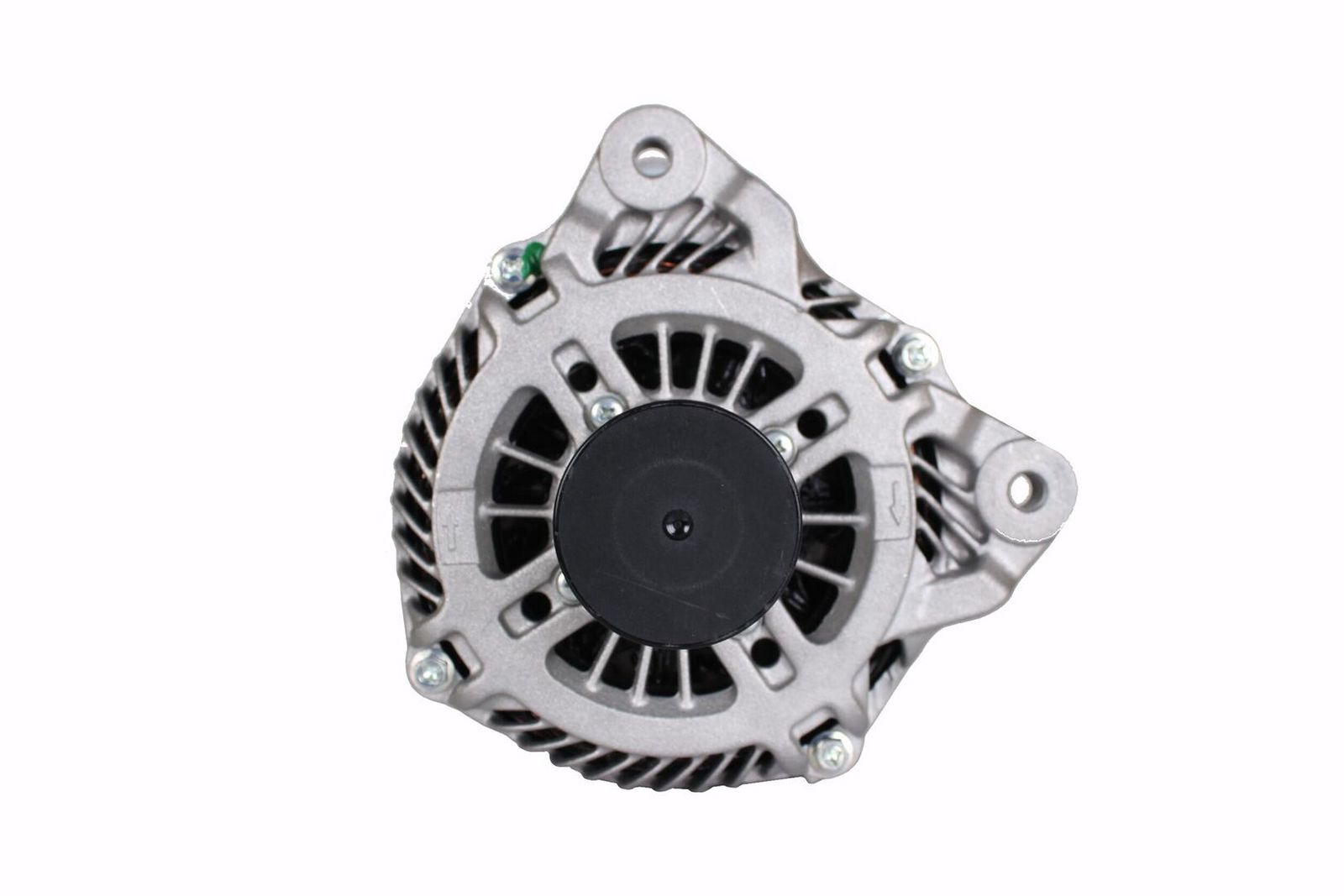 WALKER WAL00877 Alternator