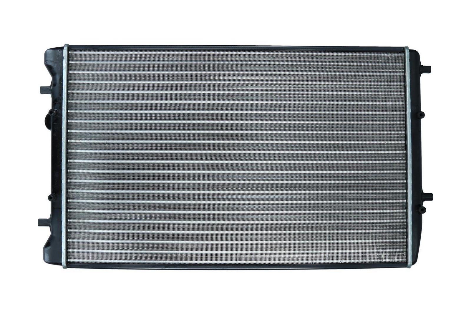 Radiator, engine cooling-1