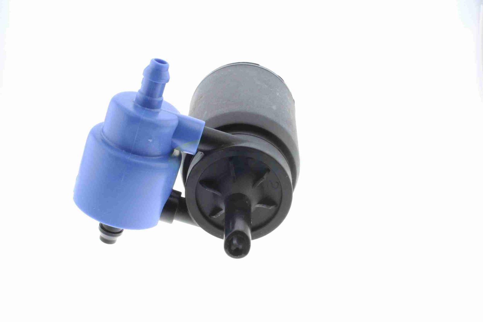 Washer Fluid Pump, window cleaning-4