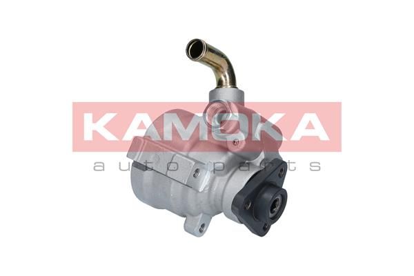 KAMOKA PP002 Hydraulic pump, steering