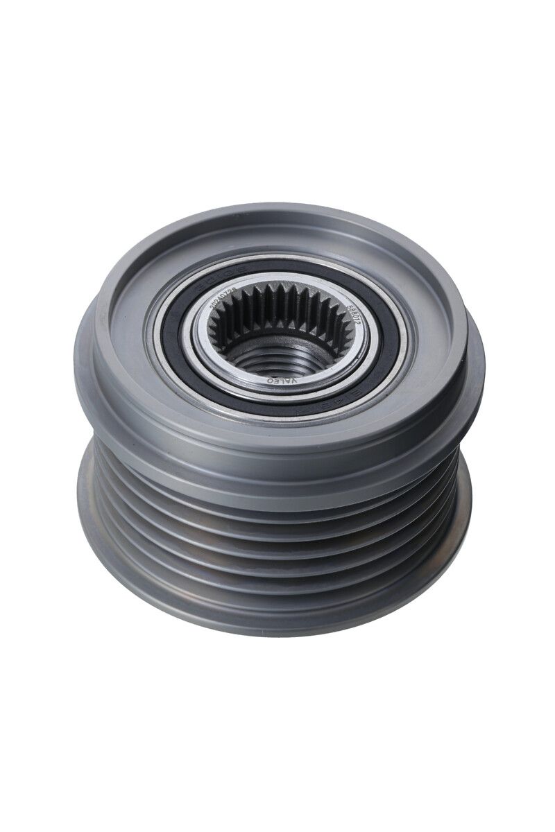 VALEO 588012 Alternator freewheel clutch