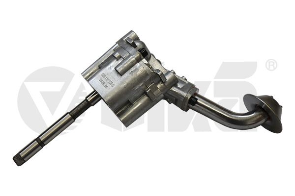 VIKA 11150053801 Oil pump