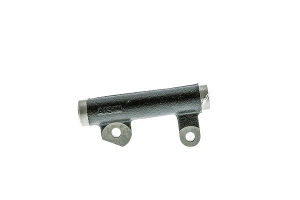 Belt Tensioner, V-ribbed belt-2