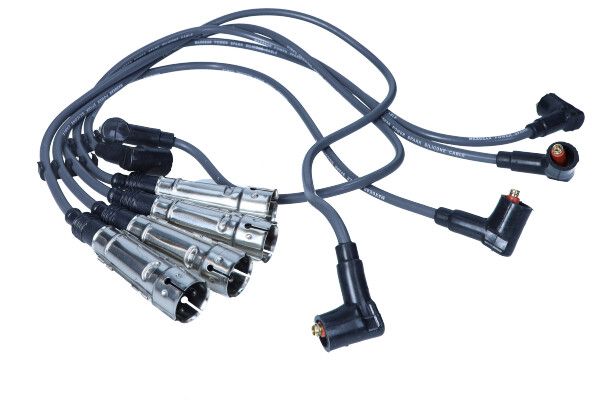 MAXGEAR 53-0064 Ignition cable kit