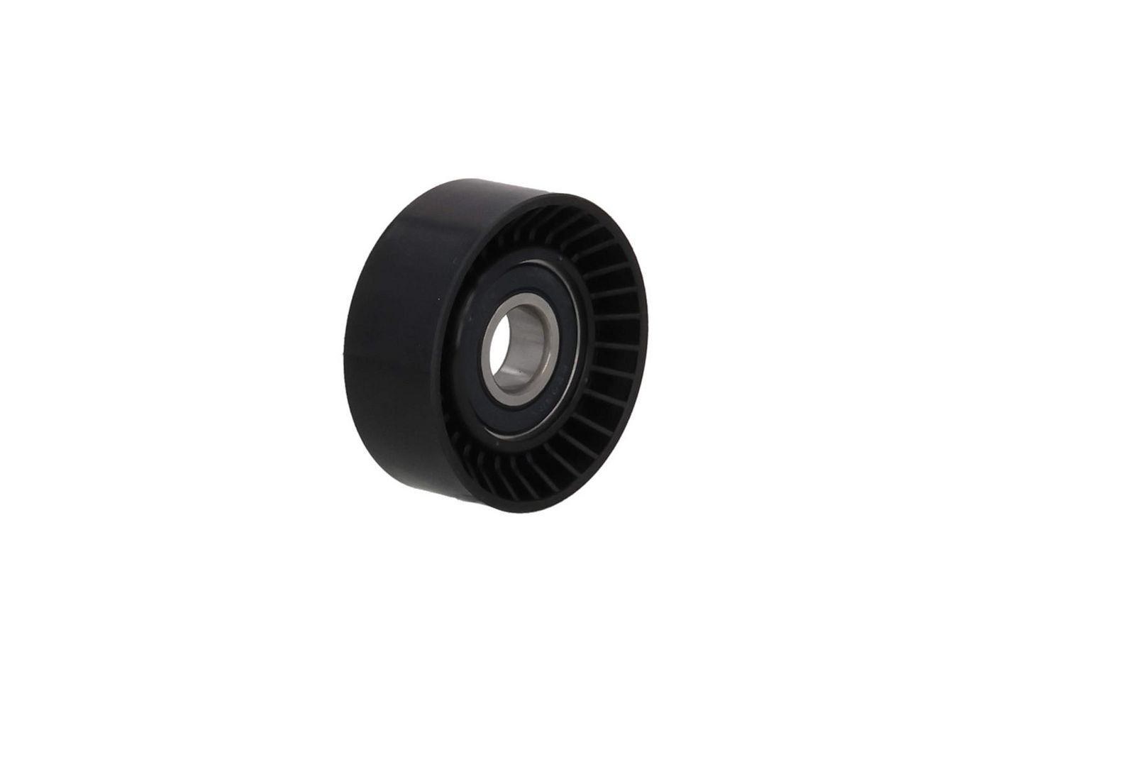 Deflection Pulley/Guide Pulley, V-belt-1