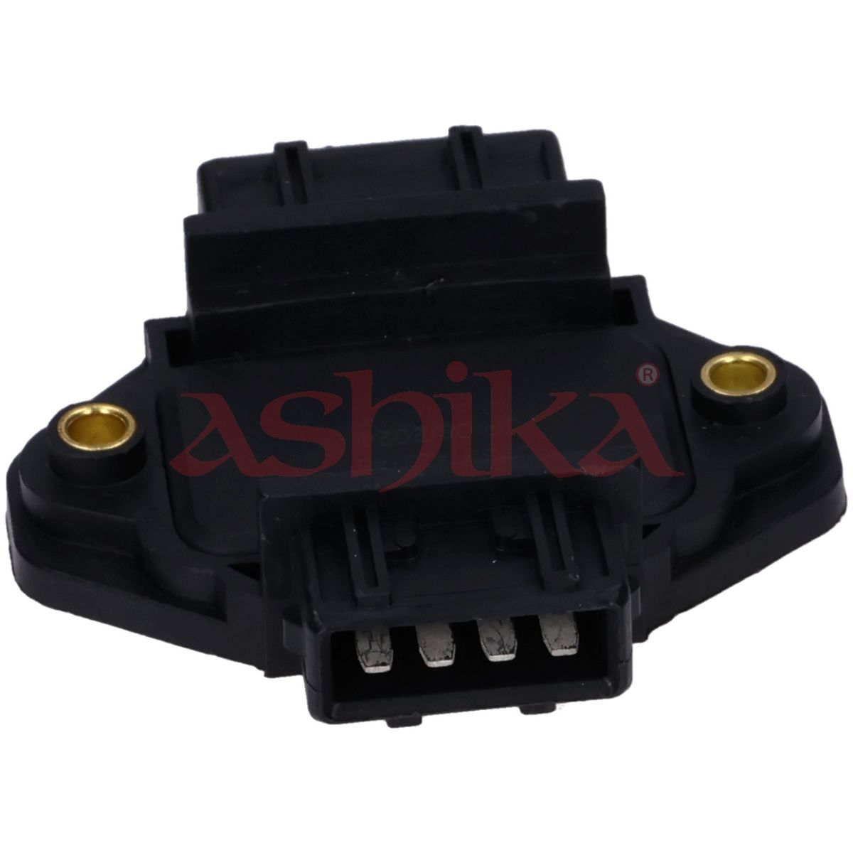 Switch Unit, ignition system-1